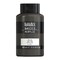 Liquitex Basics - Mars Black, 13.5 oz squeeze bottle